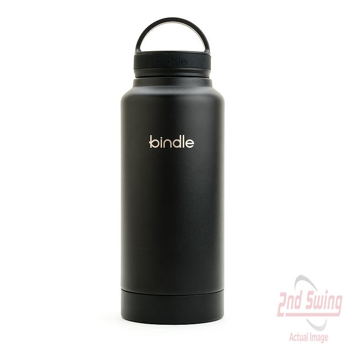 Bindle 24oz Sip and Stash Bottle Accessories